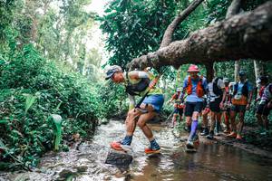 BIB: 
                            <button type="button" onclick="openModal(25369638)" class="btn btn-primary btn-sm float-right btn-popup" data-toggle="modal" data-target=".modal-high-quality">
                        <i class="fas fa-shopping-cart"></i> Add to Cart
                    </button>
                                            <button type="button" onclick="isThisMe(25369638, true)" class="btn btn-success btn-sm float-right btn-popup btn-isme hidden" data-toggle="tooltip" data-placement="bottom" title="นี่คือรูปของคุณใช่ไหม คลิกที่นี่เพื่อเอาเข้าอัลบั้ม">
                        <i class="fas fa-plus"></i> Add to album
                    </button>
                    <button type="button" onclick="isThisMe(25369638, false)" class="btn btn-warning btn-sm float-right btn-popup btn-isnotme hidden">
                        <i class="fas fa-ban"></i> Remove from album
                    </button>